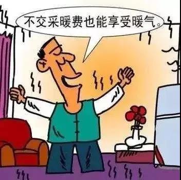 热解决炉是如何分类的?怎么标注 (热炉效应什么意思)